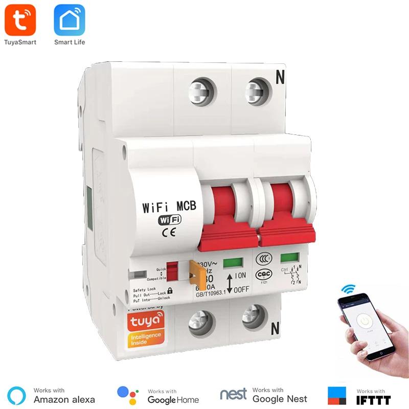 Ʈ  WiFi ȸ ܱ 2P ڵ ġ  ܶ ȣ Alexa Google Ȩ ȣȯ